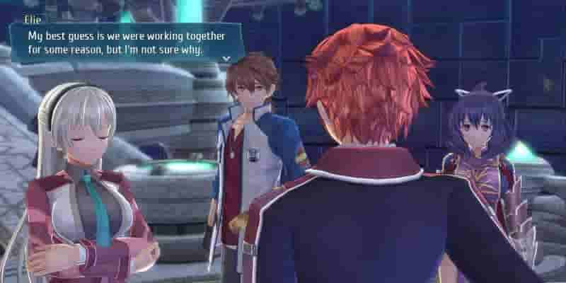  Trails Into Reverie: 10 советов и подсказок для начинающих