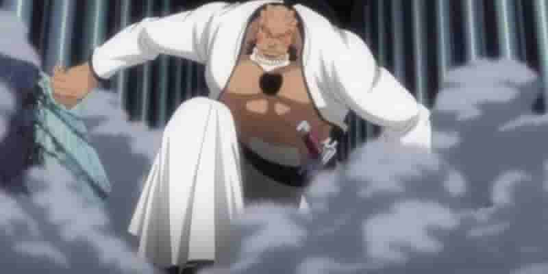 10 персонажей Bleach, которые просрочили свое гостеприимство