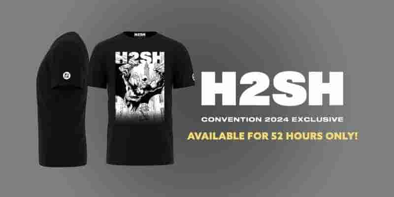 Возвращение легенд Бэтмена в продолжении Hush
