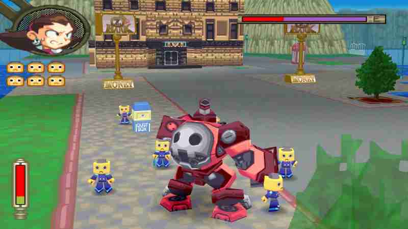 10 Rarest PS1 Games (& AMP; сколько они стоят)