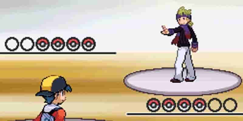Pokémon Gold & Silver: 8 сильнейших лидеров спортзала Джото в рейтинге