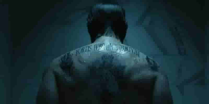 10 лучших боев во франшизе John Wick, рейтинг
