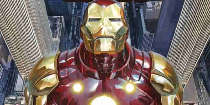 10 героев Marvel, которые могли бы стать лучшими телохранителями