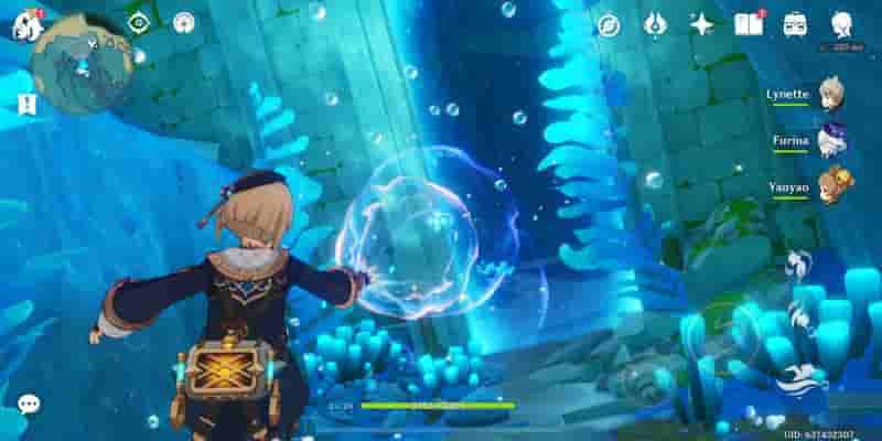15 бесплатных игр с оплатой за выигрыш, которые не стоят денег