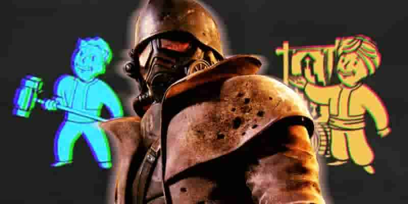 Fallout: New Vegas. Почему встать на сторону мистера Хауса – лучшая концовка