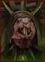 Warhammer 3 Immortal Empires: список уровней легендарных лордов