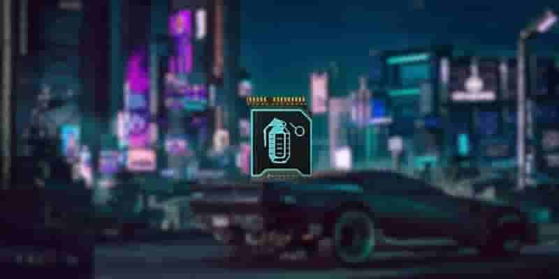 Cyberpunk 2077: 10 лучших быстрых взломов в рейтинге