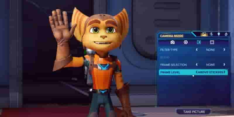 Ratchet & Clank: Rift Apart - 10 советов и рекомендаций для начинающих