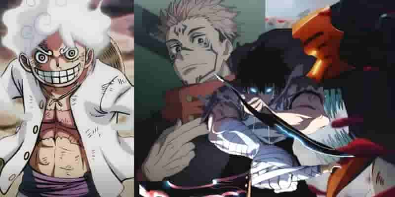 Индивидуальное повышение уровня: сильнейшее оружие Сон Джину, рейтинг