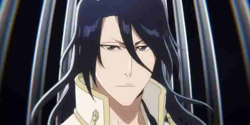 Bleach: 10 сильнейших духовных мечей, рейтинг