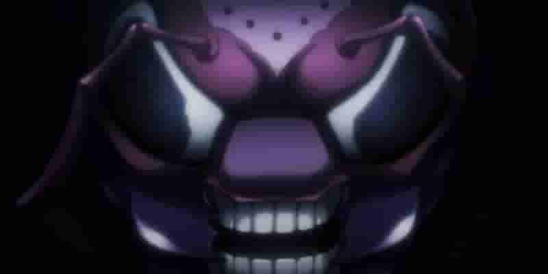 10 самых противоречивых сюжетных линий в Hunter x Hunter