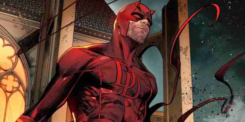 Marvel Rivals: 10 самых знаковых персонажей комиксов, которых не хватает в игре