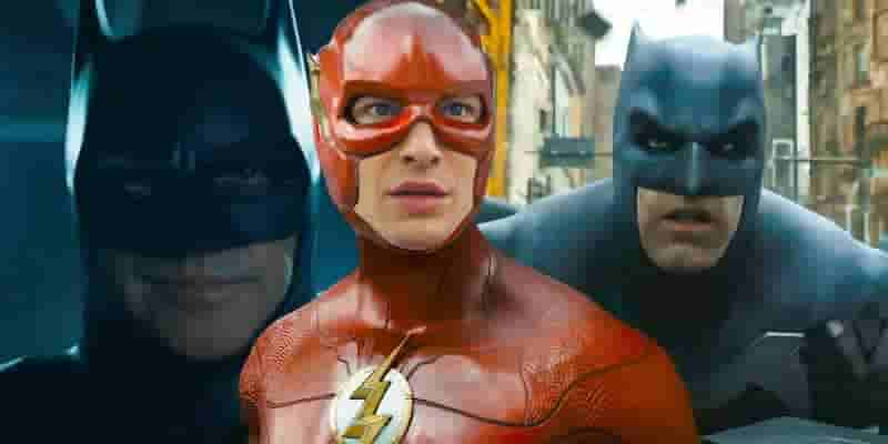 10 лучших цитат во Flash