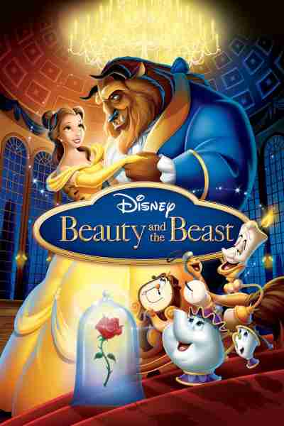 10 крупнейших сюжетных дыр в анимационных фильмах Disney