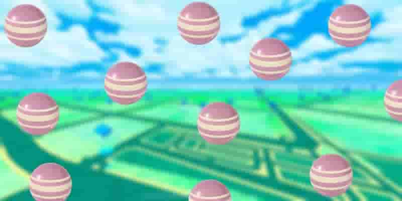 Час внимания Pokemon Go Slowpoke, октябрь 2023 г., блестящий статус и бонусы