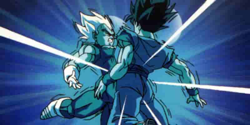 Подробности Dragon Ball Z, которые фанаты всегда неправильно понимают