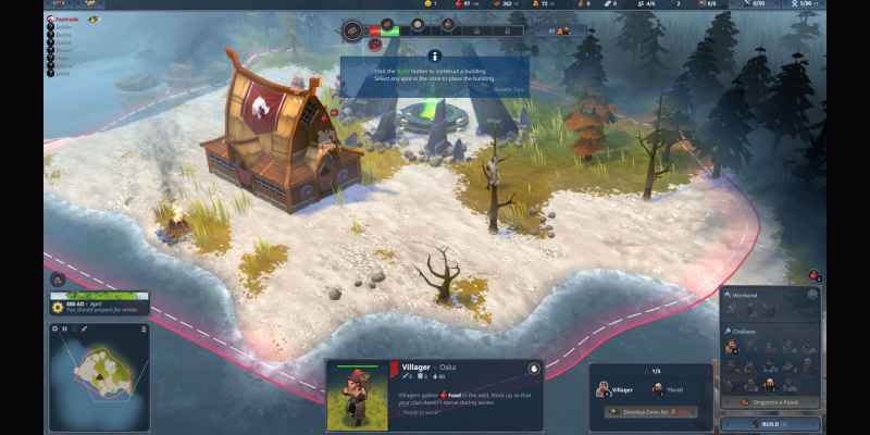 Игры RTS для начинающих, которые дадут толчок вашему стратегическому путешествию