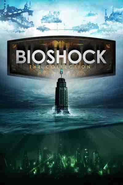 Бывший разработчик Bioshock заявил, что игры AAA утратили свою творческую хватку