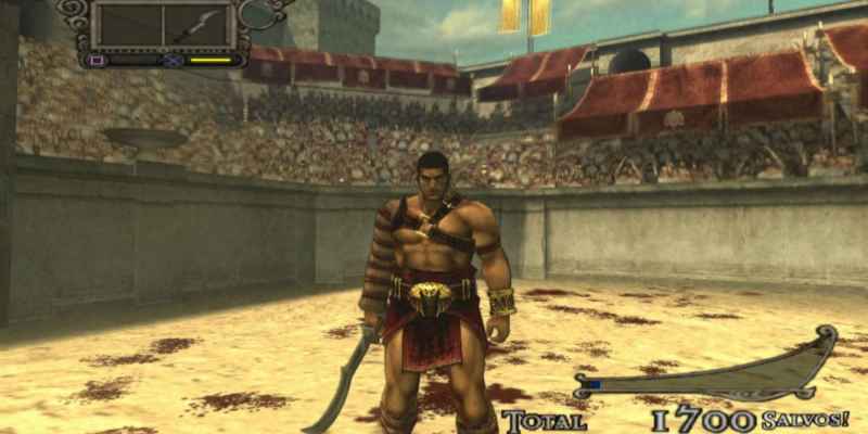 10 недооцененных эксклюзивных игр для PS2, в которые вам нужно сыграть