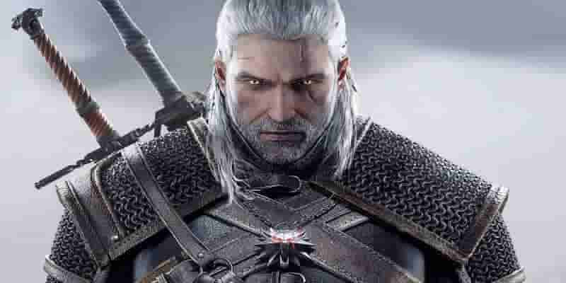 Возвращение к Ведьмаку 3: почему CD Projekt RPG по-прежнему остается эталоном в повествовании видеоигр спустя 8 лет