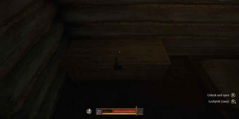 Kingdom Come: Deliverance 2: Гайд по заданиям Красавчика Чарли