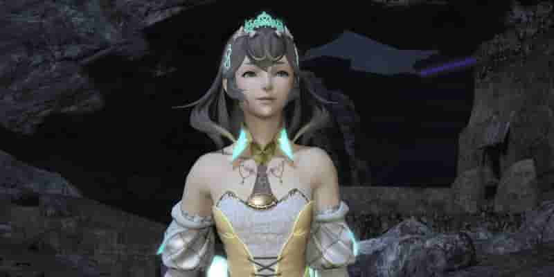 10 лучших персонажей Final Fantasy XIV: Dawntrail в рейтинге