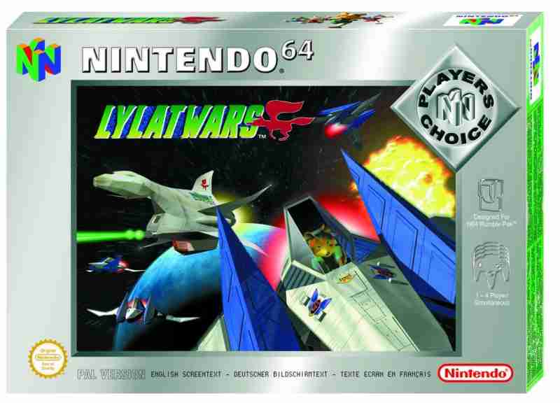 10 недооцененных персонажей Nintendo, которым нужно больше любви