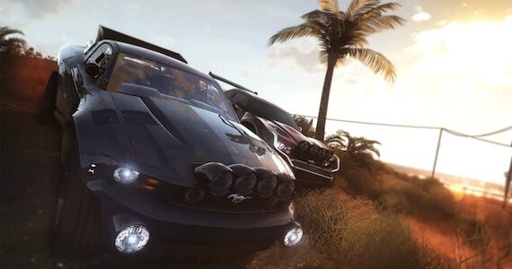 Два фаната официально подали в суд на Ubisoft &ndash; и у них может быть реальное дело