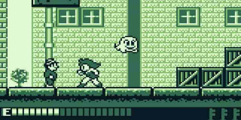 Лучшие игры Original Game Boy, о которых вы совсем забыли
