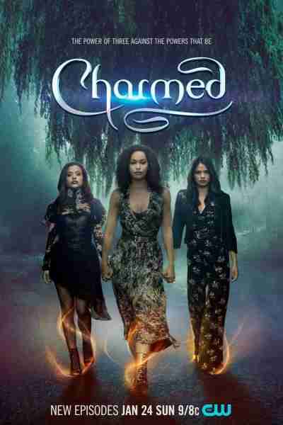 10 лучших женских персонажей в сериале