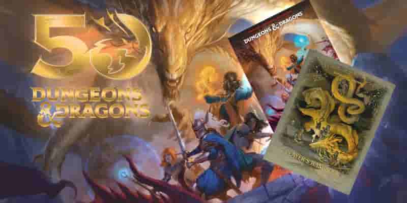 Заклинания DnD 5e 2024, наносящие наибольший урон