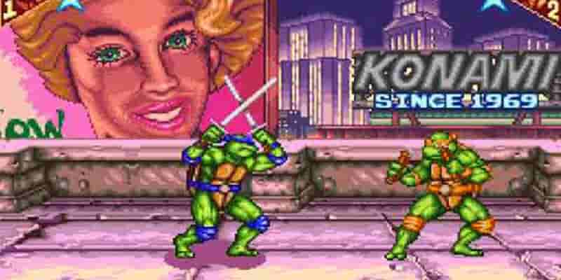 Лучшие файтинги для SNES, Рейтинг