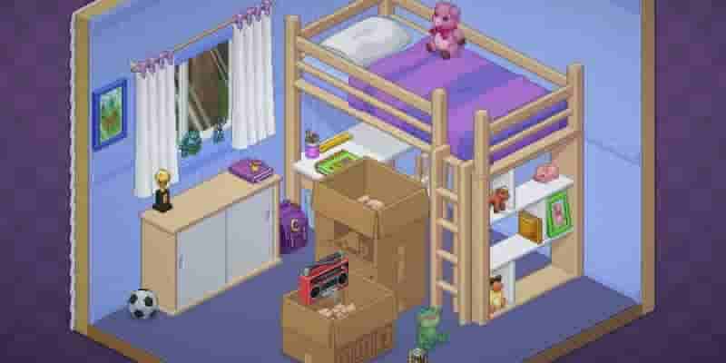 10 лучших видеоигр, в которых можно играть и играть 