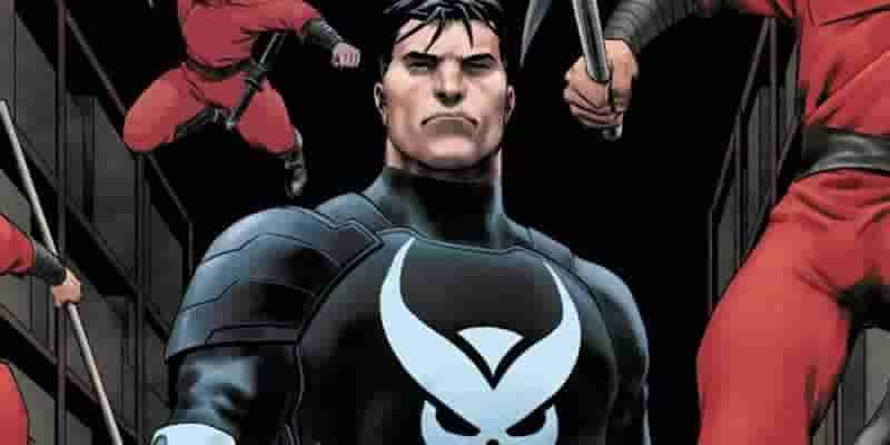 10 Marvel Heroes Who Никогда не должен драться с Кангом