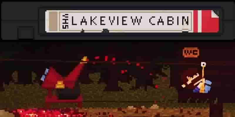 Лучшие игры для любителей карьера