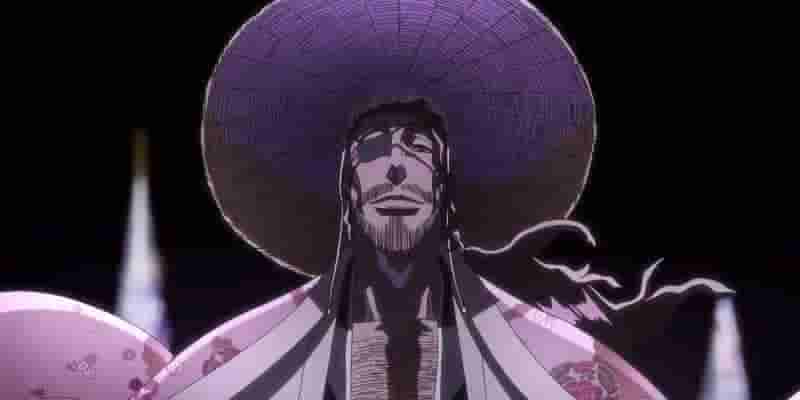 10 персонажей Bleach, достаточно сильных, чтобы победить Улькиорру в рейтинге