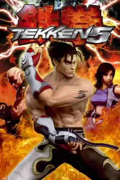 15 лучших игр для PSP в рейтинге
