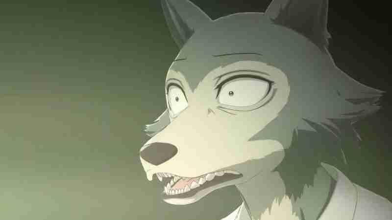 10 второстепенных персонажей Beastars, которые заслуживают собственного спин-оффа