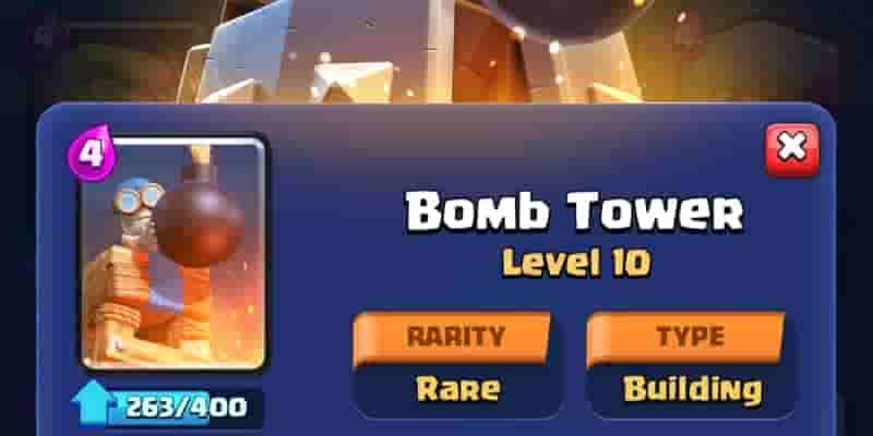 Clash Royale: 10 советов и приемов для начинающих 