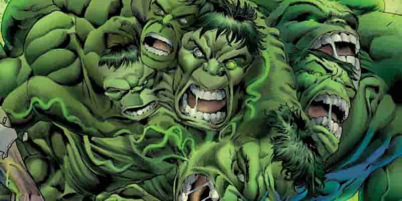 10 лучших героев Marvel с самыми великими комиксами