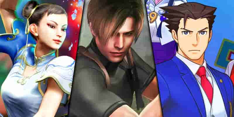 Лучшие персонажи Marvel в Marvel vs. Capcom 2, рейтинг