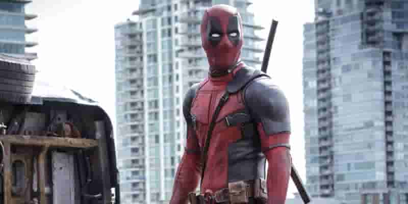Дебют Дэдпула в MCU означает, что он никогда не воссоединится со своим ближайшим другом