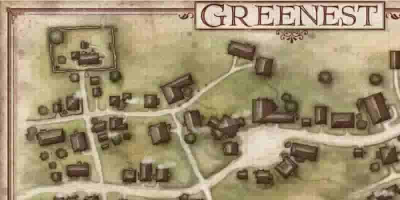 10 самых полезных реквизитов для D&D