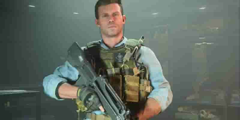 Call of Duty Warzone: как исправить ошибку &lsquo;Один или несколько пакетов дополнений Warzone устарели