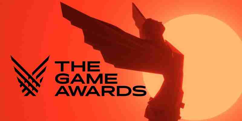 Чего фанатам ожидать от Game Awards 2024?