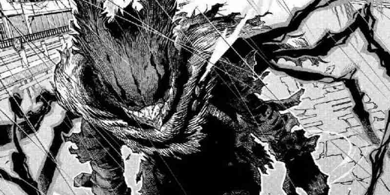 10 Long Manga, которая займет вам годы, чтобы наверстать упущенное или закончить