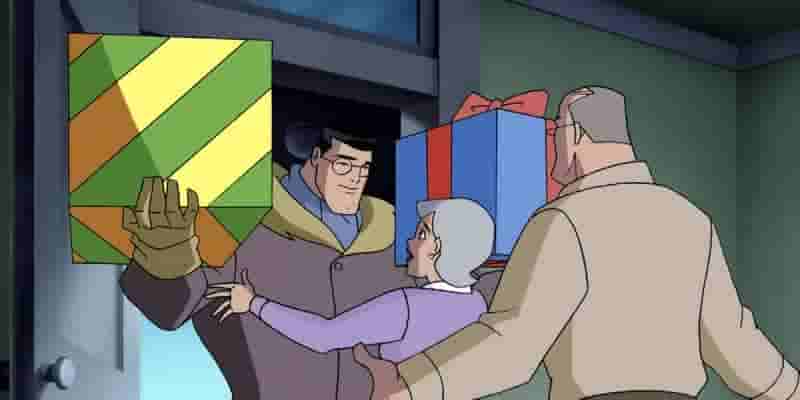 10 важных наследий DC, которые нужно изучить в 