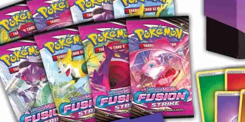 Pokémon TCG Live Makes Научиться играть проще, чем когда-либо