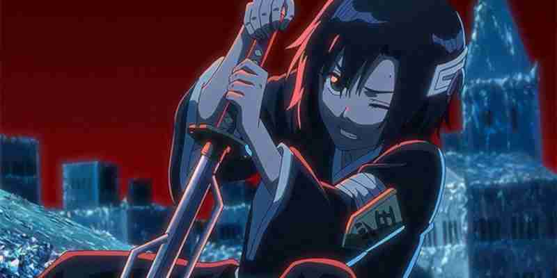 10 Жнецов душ, которых Гриммджоу может победить в Bleach: The Thousand-Year Blood War