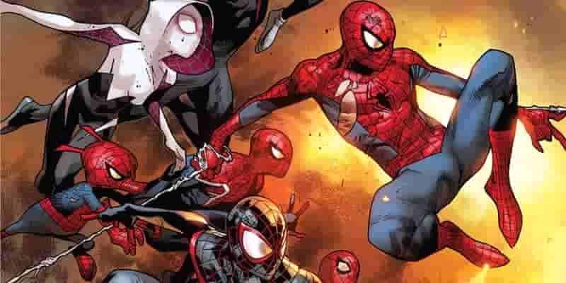 10 популярных героев Marvel (и их величайшая победа)